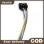 Doutie 1 Chiếc Xe Đánh Lửa Cuộn Dây Kết Nối Cắm Cho Xe Toyota Camry Corolla Ritz Camry RAV4 DJ7042B-2.2-21 VN