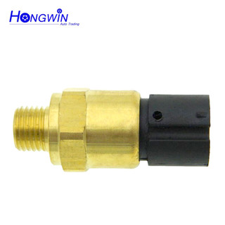 Công tắc quạt nhiệt độ làm mát 61318-361787 61311378073 Dành cho BMW 318i 318ti Z3 1995-1997