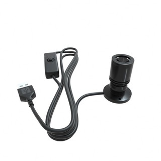 Đèn led mini cắm usb có công tắc dán tủ sách bàn làm việc Đèn led dán tường،Có công tắc،Trang trí phòng, tủ sách