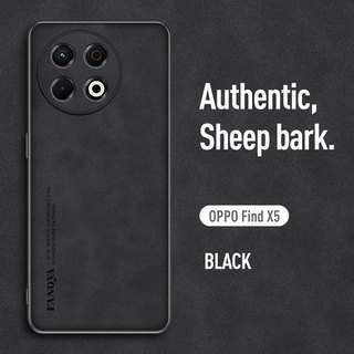 Áp dụng cho Tecno Spark 30 Pro 	KL7 SPARK30PRO Vỏ chống rơi và chống sốc làm bằng da cừu chất lượng cao và vỏ cứng thân thiện với da