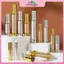 MYPANDA 10ml15ml20ml Vàng / Bạc Trống Bơm Chân Không Không Khí Kem Dưỡng Da Và Chai Di Động Mẫu Paing Cho Đồ Vệ Sinh.