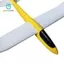 Gamchiano Glider Máy Bay Đồ Chơi Đảng Ủng Hộ Đồ Chơi Thể Thao Ngoài Trời Lớn Máy Bay Mô Hình Cho Trẻ Em Du Lịch Bé Gái Người Mới Bắt Đầu Ngoài Trời