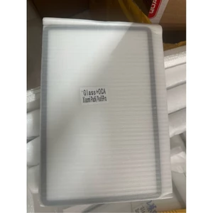 kính xiaomi mi pad 6/pad 6 pro liền keo