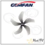 Cánh Quạt Gemfan 2925 5 Lá Dành Cho DJI Avata