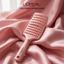 Lược chải tóc màu hồng L'Oreal Paris