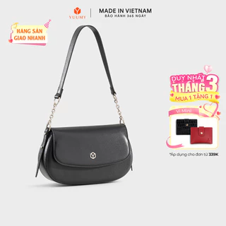 Túi đeo vai nữ YUUMY YN340