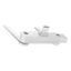 Đế sạc KIKIN Type C Giá đỡ điện thoại Hỗ trợ đầu ra 240W để sạc thiết bị nhanh