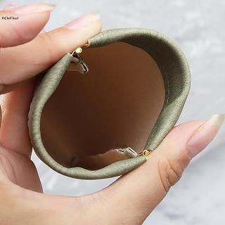 Túi đựng kính mắt và kính râm daPU, tự đóng kín, chống nước