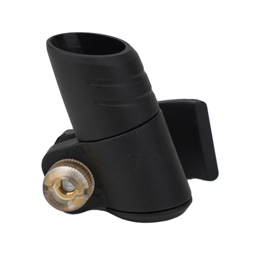 Khóa gậy đi bộ thay thế 14mm/16mm/18mm dành cho leo núi và hoạt động ngoài trời