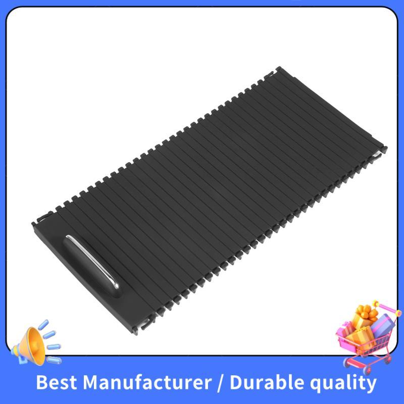 Vỏ che mù con lăn trong nhà bên trong ô tô cho - C / E-Calss W204 S204 W212 S212 A20468076079051