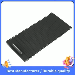 Vỏ che mù con lăn trong nhà bên trong ô tô cho - C / E-Calss W204 S204 W212 S212 A20468076079051
