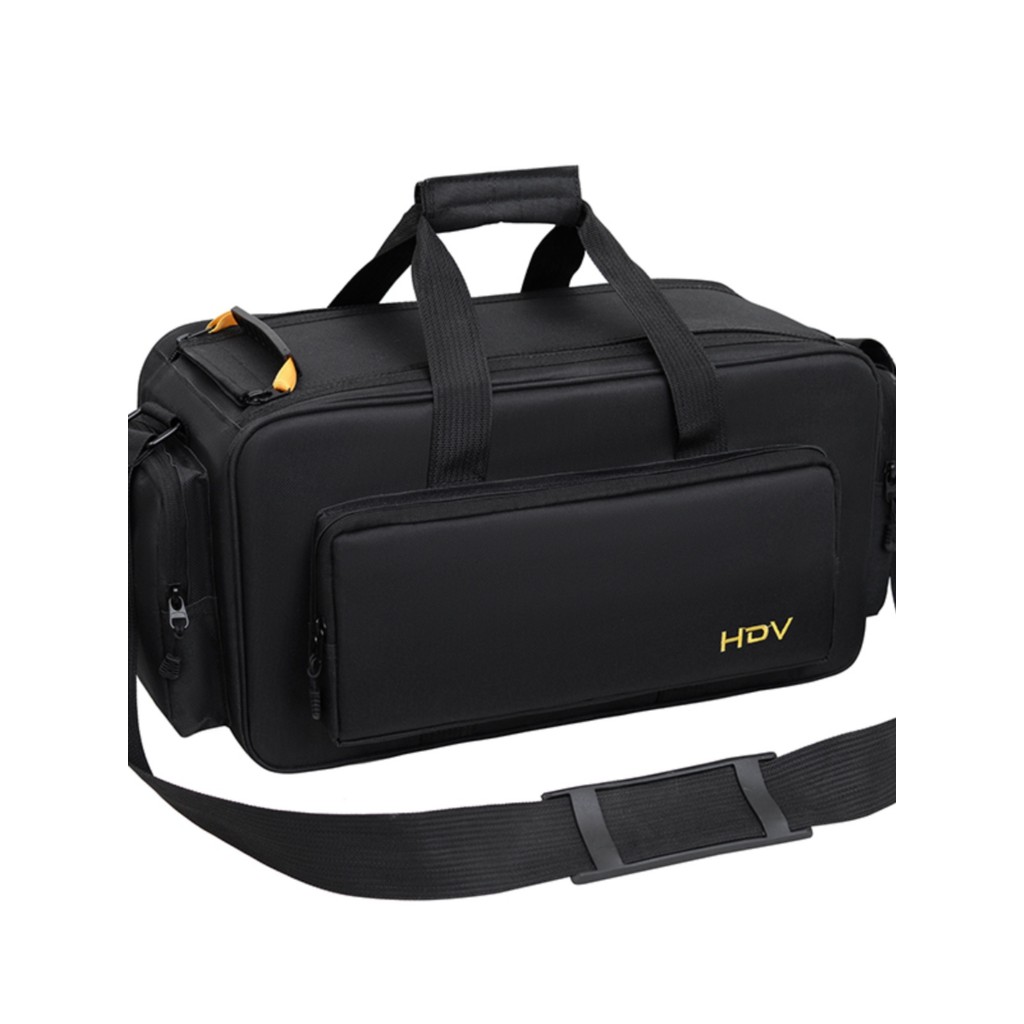 🔥 Túi Bảo Quản Sony 🔥 Túi xách tay Túi Máy Ảnh Canon Ngoài Trời Túi Di Động Fuji có hàng sẵn túi máy ảnh SLR Túi đựng máy ảnh đơn giản Bảo Vệ ▼Túi đựng máy ảnh chuyên nghiệp Bộ dụng cụ kỹ thuật số dụng cụ chụp ảnh♧