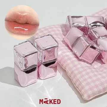 ART GIÁ TRỊ Gương Son Môi Một Cảm Ứng Của Phim Son Môi Và Son Bóng Màu Son Môi Dưỡng Ẩm Thiên Nhiên Son Môi Nước Màu Sắc Lâu Dài Làm Đẹp Và Chăm Sóc Cá Nhân Mịn Màng