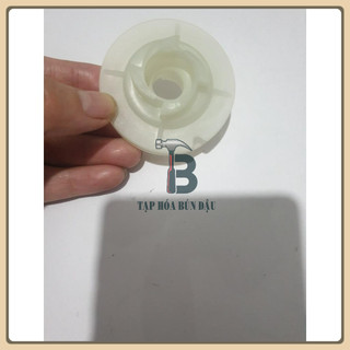 BULY GIẬT MÁY CƯA XÍCH 2500