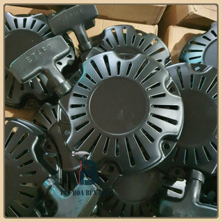 Ốp giật, chụp giật máy đầm cóc MT55, MT72