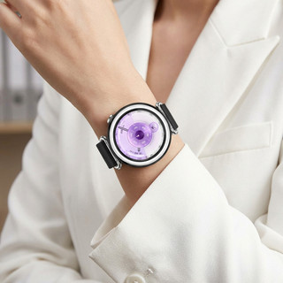 Vỏ đồng hồ bảo vệ cho Huawei Watch GT6 / 5 41mm Vỏ rỗng Ốp lưng cho Huawei Band GT6 41mm Smartwatch Vỏ khung phụ kiện