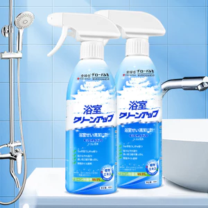 Nước tẩy vết bẩn bồn tắm 1.16
