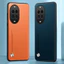 Dành cho Huawei Nova 15 Ốp điện thoại họa tiết da thời trang Vỏ bảo vệ khung TPU mềm