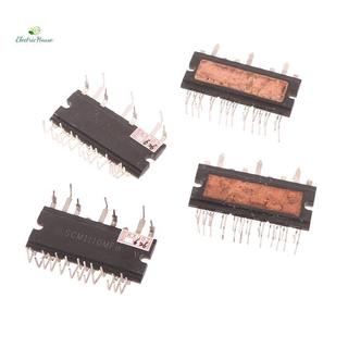[Nhà Điện] SCM1110MF SCM1225MF SCM1242MF SCM1243MF Mô-đun IPM mới