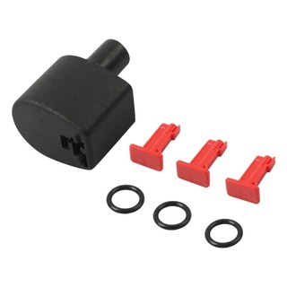 Zzz Truyền Dipstick Full Set Cap Pin Seal 140589152100 Để bảo trì dễ dàng