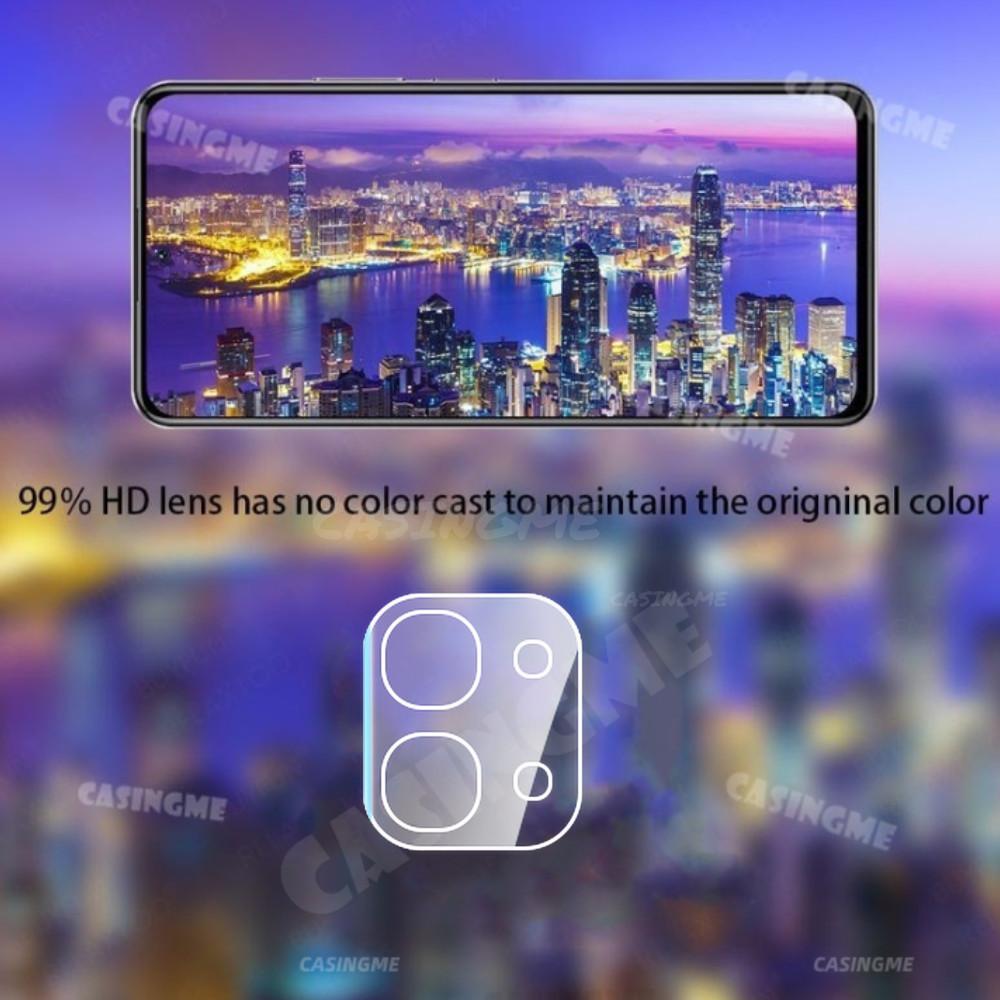 Bảo vệ ống kính máy ảnh 3D Vivo Y31d 2026 cho Vivo Y31d Y31d VivoY31d Y31d Y31 d Y 31d Y31d 4G 5G 2026 Kính cường lực trong suốt Bảo vệ camera sau