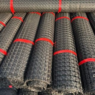 Lưới nhựa cao 1,8mx50m( hàng cao cấp đủ 50m) lưới nặng 17kg. Dùng làm chuồng trại nuôi gà nuôi vịt. Làm rào trồng cây