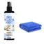 EDB * 100ml Đế cạnh Chất loại bỏ màu vàng Chất chống oxy hóa Tác dụng nhanh