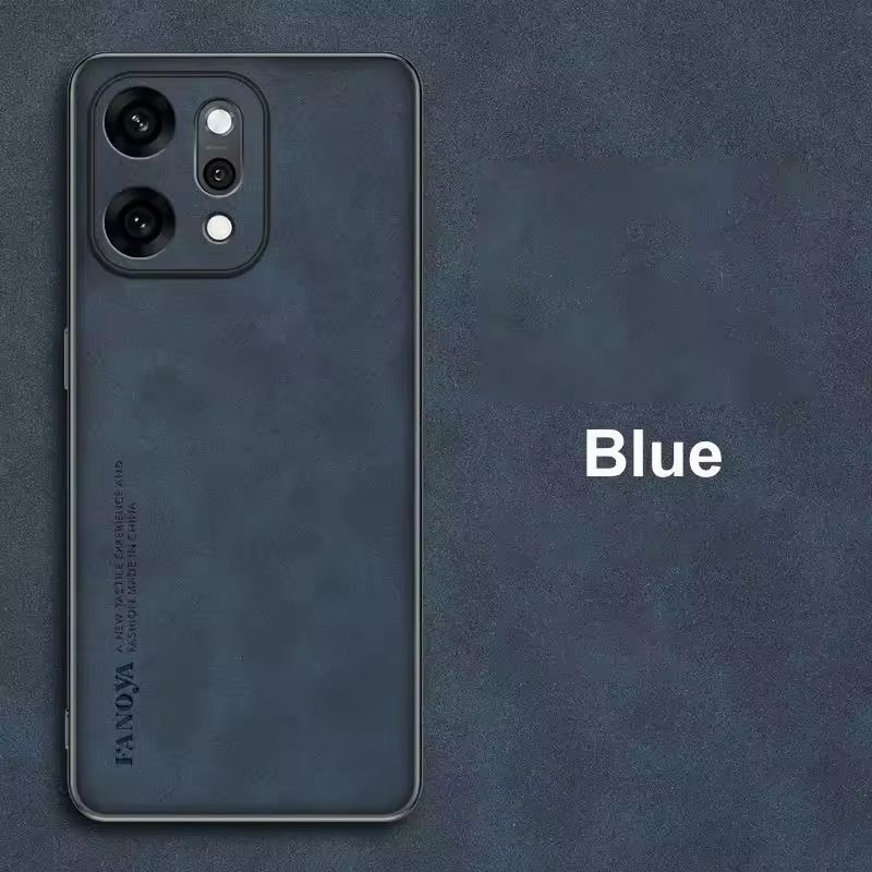 Ốp lưng điện thoại cao cấp bằng da cừu, chống sốc Cho OPPO Reno 15 14 13 12 11 Pro Plus Pro+ 15C 14F 13F 12F 11F 4G 5G 2026
