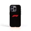 F1 Formula One Pattern Thích hợp cho iPhone 17Promax 16Pro 15 11 12 13 14 xs XR 17Air Vỏ cứng hai lớp chống sốc NCNJ