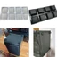 ONE 8 Cái Bộ ổn định loa Công nghệ chống rung chân cho âm thanh trong suốt