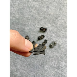 Đế gài pin TD022D/ DF012D/ CL100 Makita 643817-4