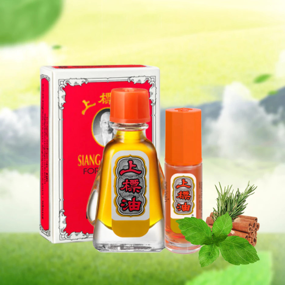 dầu thái đỏ giá tốt Tháng 2, 2026 | Mua ngay | Shopee Việt Nam