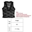 Áo Crop Top NICOLOO, Áo vest ren thiết kế cổ chữ V thêu hoa, gợi cảm xuyên thấu ren rỗng viền đế vest nữ mùa hè Innerwear Base