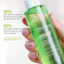 Nước cân bằng da dành cho da dầu, mụn SVR SEBIACLEAR MICRO-PEEL 150ml