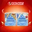Bánh Ăn Dặm Gerber Lil's Crunchies Bổ Sung Dưỡng Chất Cho Bé 8 Tháng - Bibo Mart