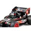 Tamiya Mini 4WD Limited Series Mini 4WD Kumamon Version 95068