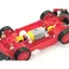 Tamiya Mini 4WD PRO Series No. 62 Mini 4WD PRO Avante Mk. III Nero Advance Pack MS Chassis 18662