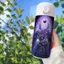 Elden Ring Game Ngoại Vi Giữ Nhiệt Cốc Dung Tích Lớn Di Động Cốc Nước Bằng Thép Không Gỉ Ấm Siêu Tốc Quà Tặng Sinh Nhật