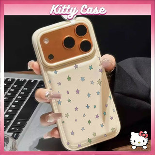 Ốp lưng cấu trúc nệm khí Cho iPhone 11/12/13/XR/14/15/16/17/7/XR Pro Max Plus Ốp lưng bao quanh thời trang đơn giản