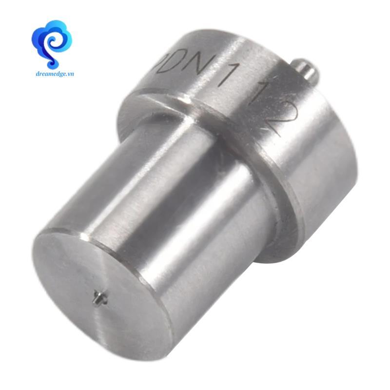 [dreamedge] DN0PDN112 Vòi phun kim phun mới Vòi phun cho L200 4D56