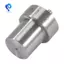 DN0PDN112 Vòi phun kim phun mới Vòi phun cho L200 4D56