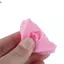 NS 3d hoa hồng silicone fondant khuôn trang trí bánh sô cô la đường thủ công khuôn nướng NS