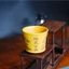Chén Tử Sa Nghi Hưng Phúc Hổ Dùng Thưởng Trà Dung Tích 170 ml (Chén Chủ Nhân, Nguyên Khoáng Đoạn Nê)