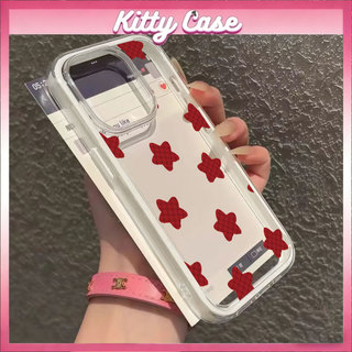 Ốp lưng 2 trong 1 viền rời cho iPhone 17/16/15/14/13/12/11 Pro Max Plus chất liệu TPU mềm mại, nhiều màu sắc hoạt hình