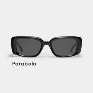 Kính Mát G.M.Bold. Parabola 01 Màu Đen