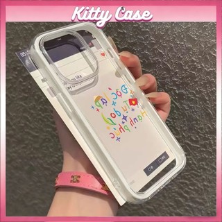 Ốp lưng 2 trong 1 viền rời cho iPhone 17/16/15/14/13/12/11 Pro Max Plus chất liệu TPU mềm mại, nhiều màu sắc Việt Nam