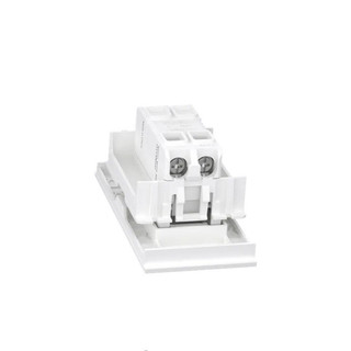 (Freeship) Công tắc 1 chiều Bắt Vít 16A Trắng dòng AvatarOn Schneider  - M3T31_1FS_WE M3T31_M1FS_WE M3T31_E1FS_WE