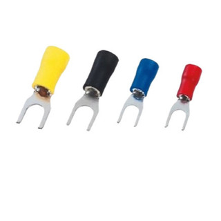(Freeship) ĐẦU COS CHỮ Y (100 PCS/1.25- 2-4 và 50 PCS/3.5-5 và 5.5-5)