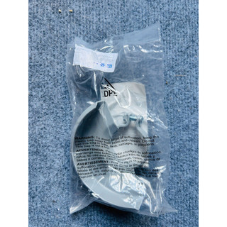 Chụp bảo vệ đá cho máy mài góc 100mm Bosch 1600A00XU5