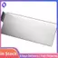 Cho 5188 Cổng Mỡ Phía Sau Flat Top Griddle Phụ Kiện Dụng Cụ Nướng